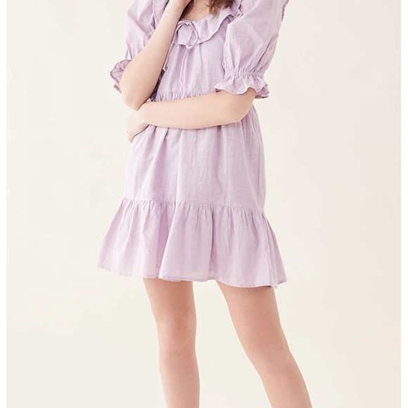 Rahi Sundress - Picture 4 of 6